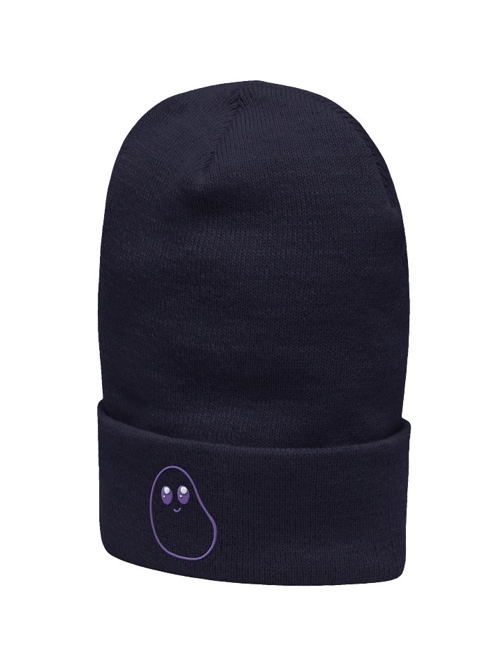 The Bean-ie product image (11)