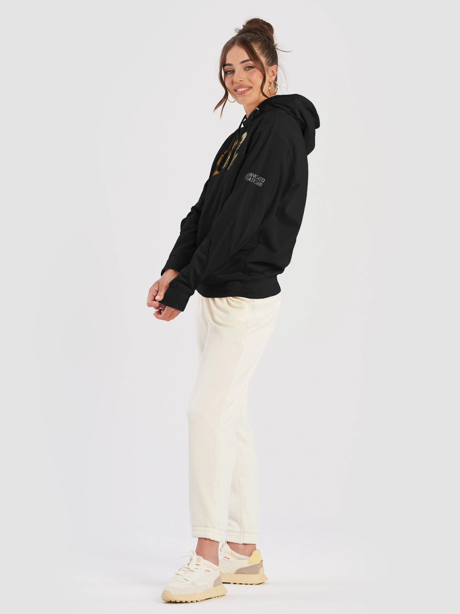 In My Spooky Era Hoodie product image (16)