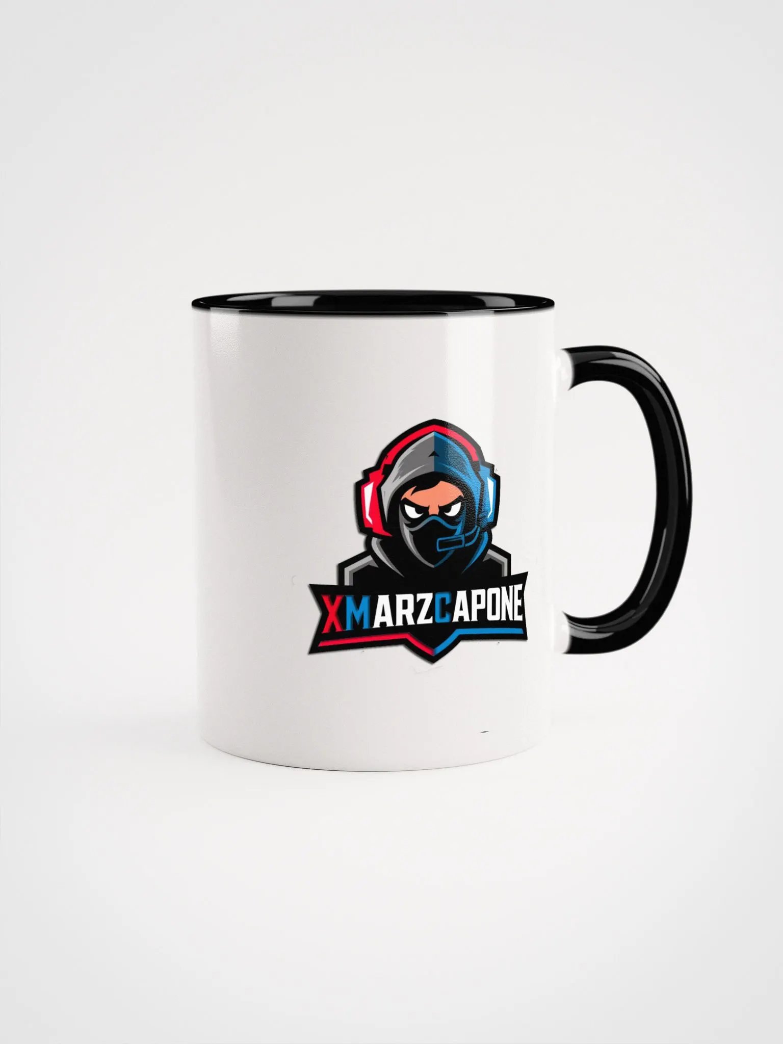 Marz Cup 001 product image (2)