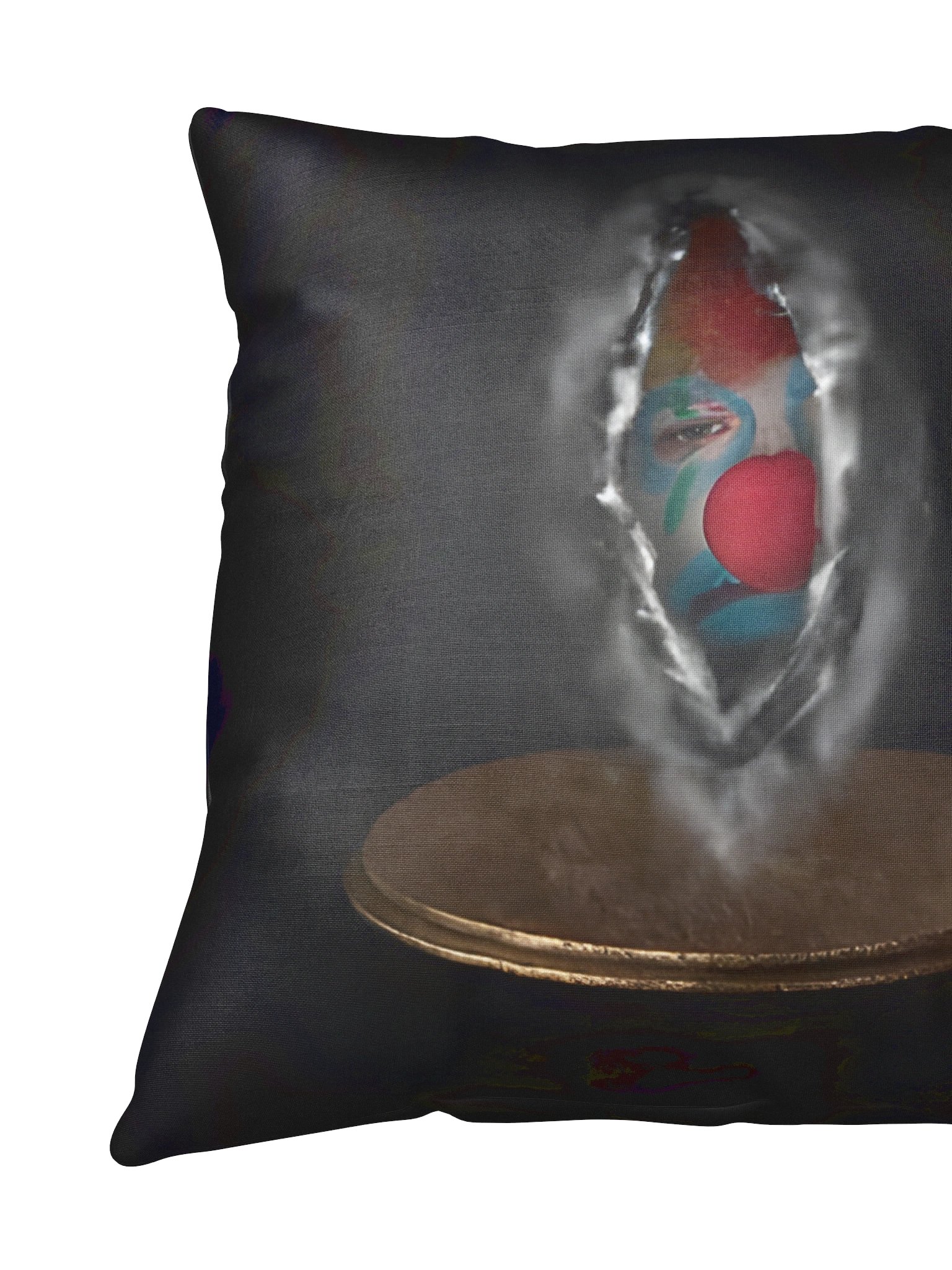 The Cratussy product image (3)