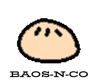 BaosNCo
