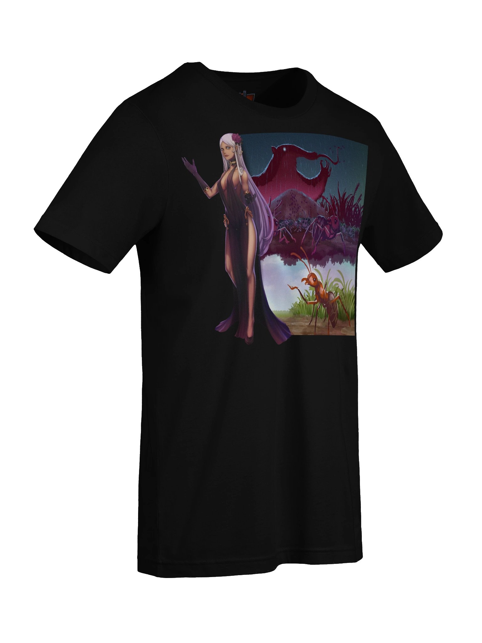 Little Legends product image (9)
