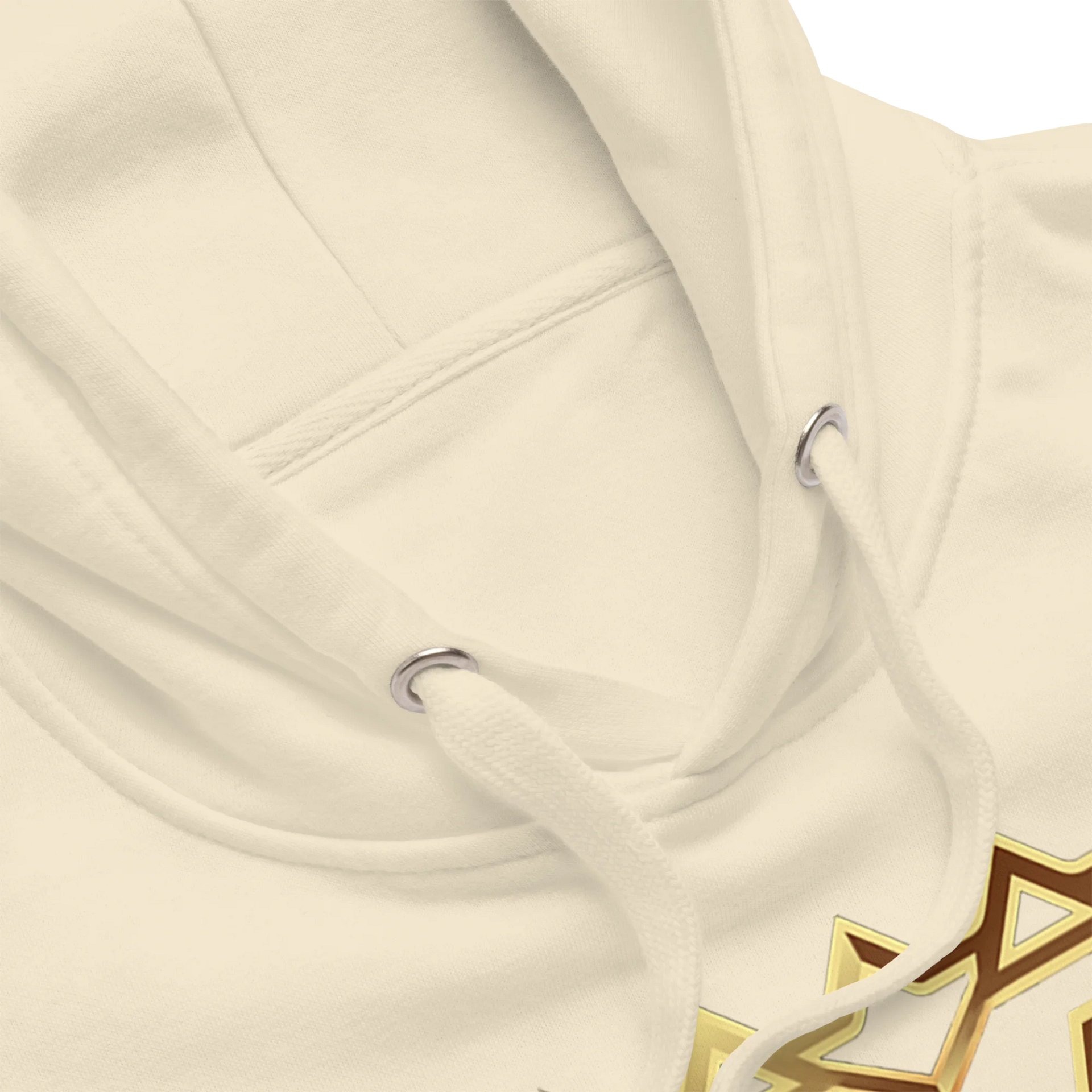 VETA Luxury Hoodie product image (25)