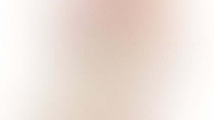Audio thumbnail background