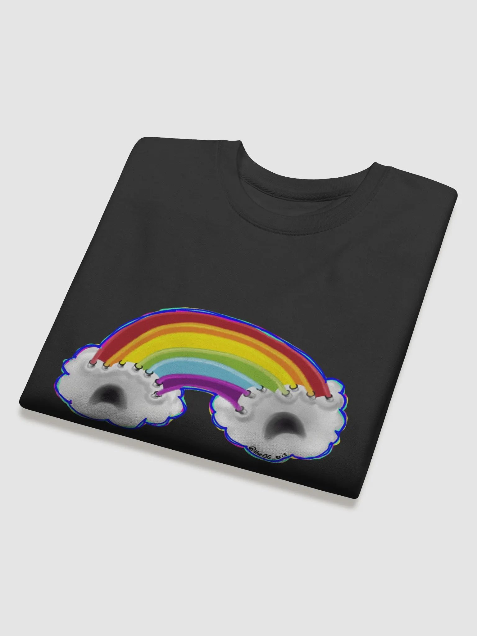 Rainbow Eyes product image (22)