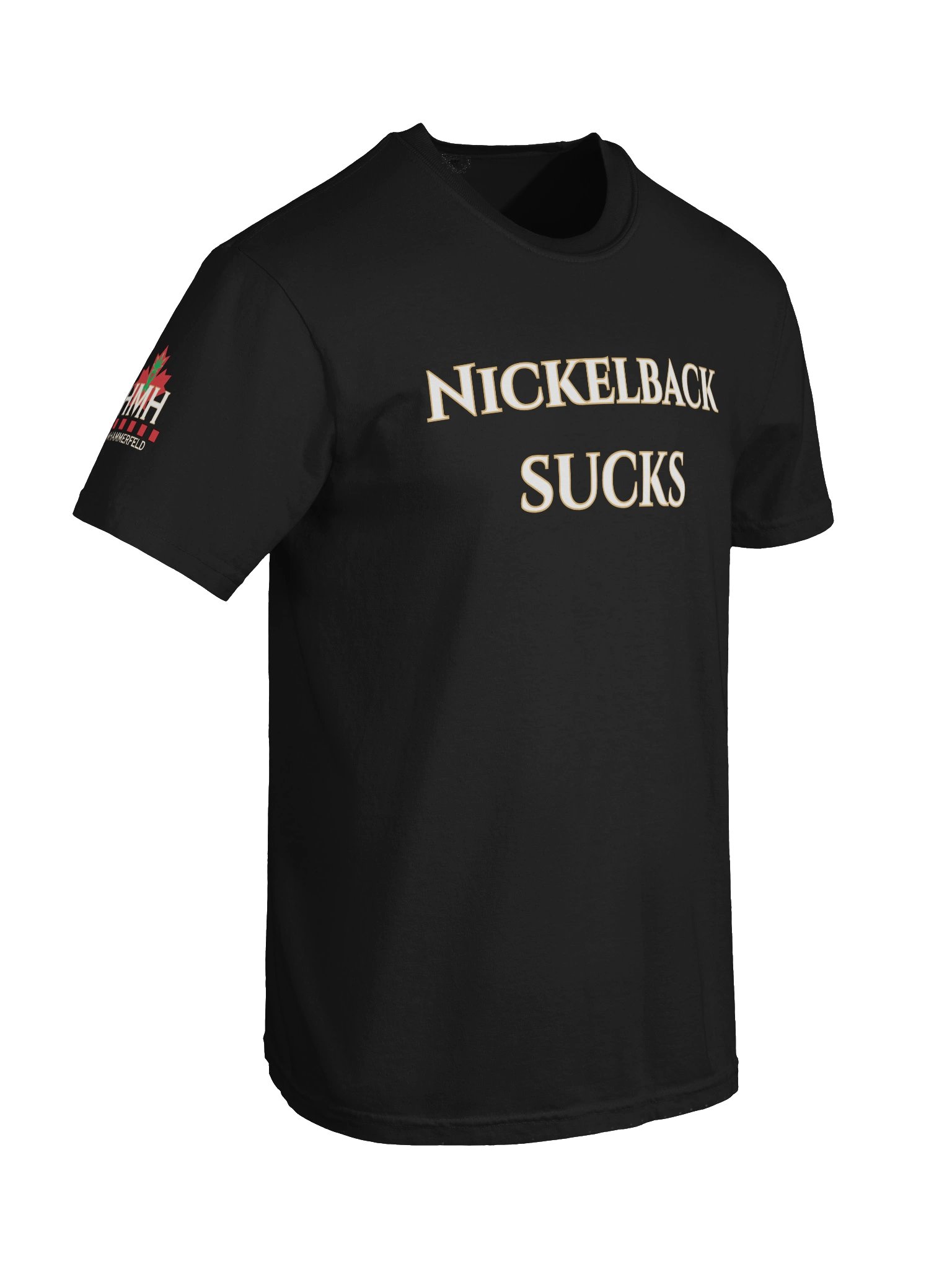 HMH NBS Tee product image (10)