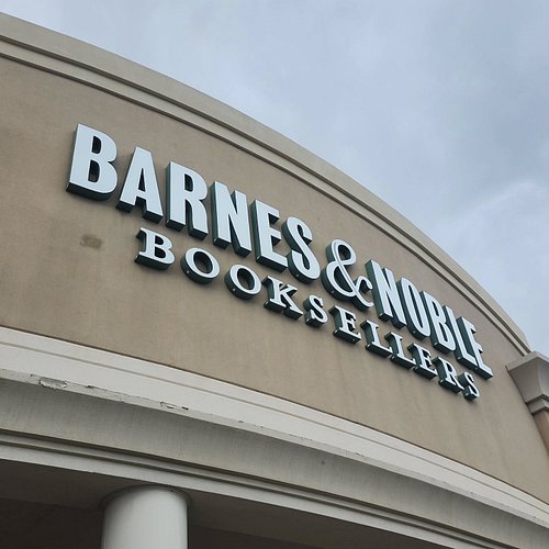 Great way to melt through a Costco rebate check? Tossing it at a Barnes & Noble! 

I spent a lot of money at both places this...