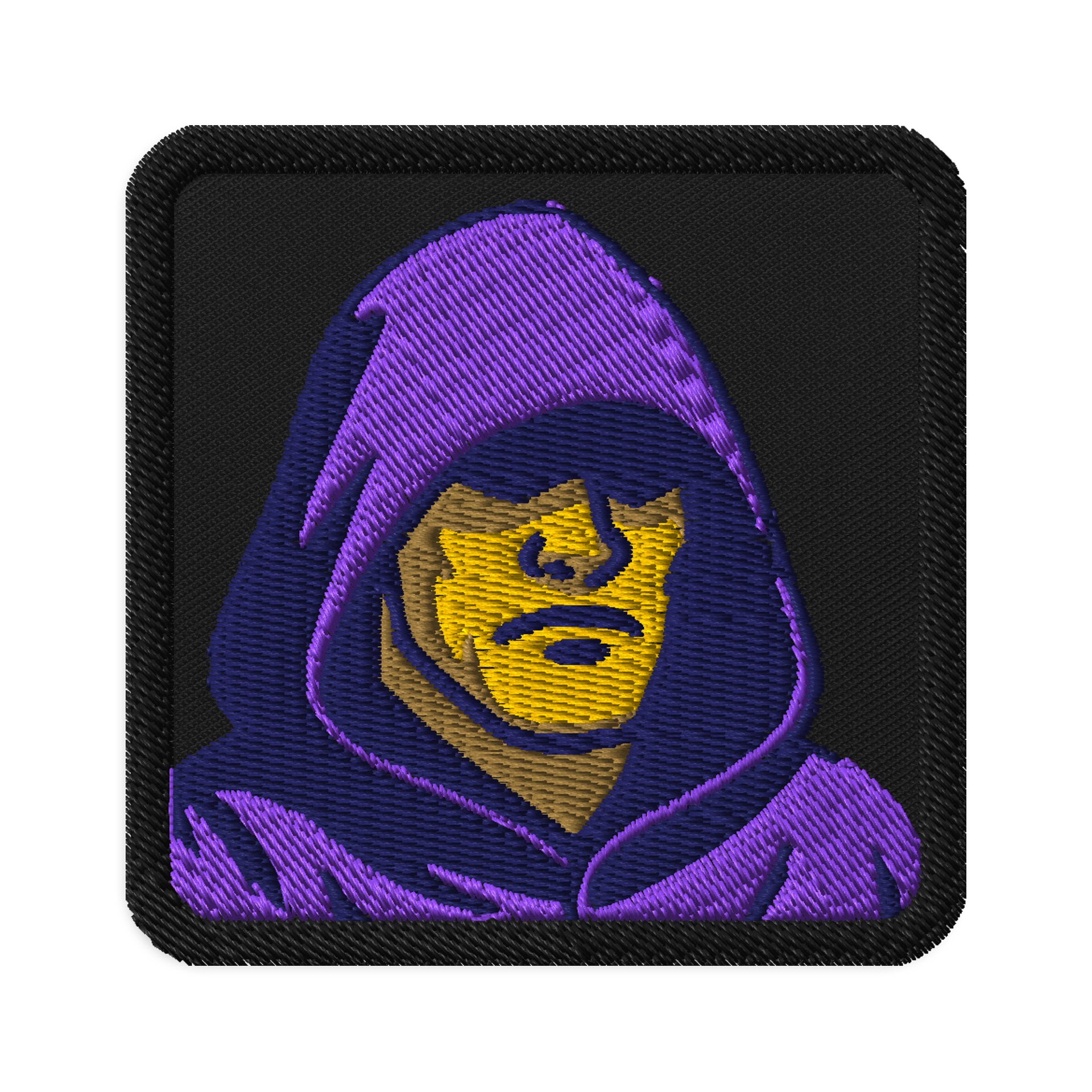 iBJ patchCult product image (1)