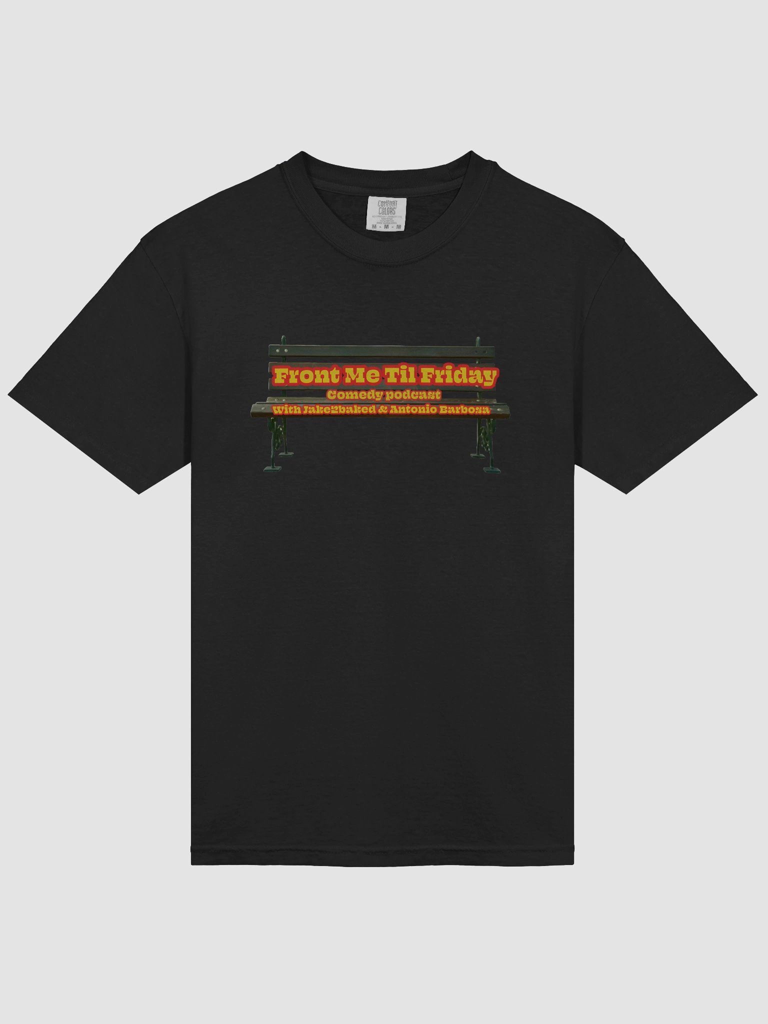 "The Office" product image (3)