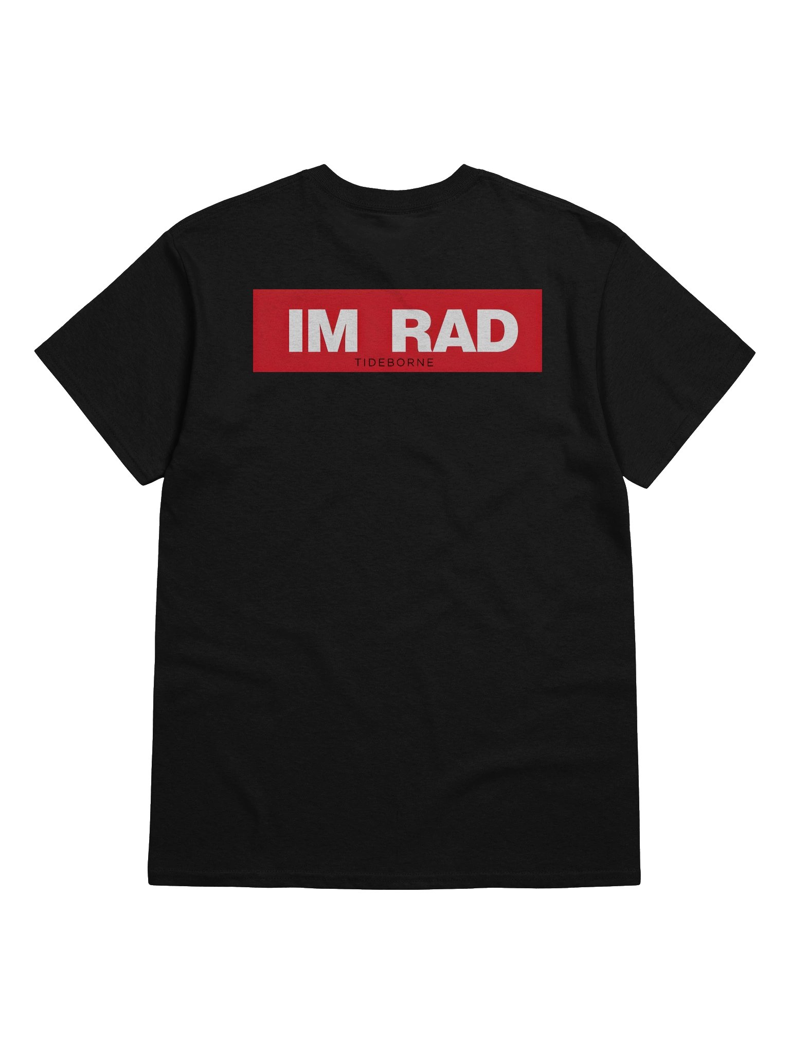 Be Rad product image (6)