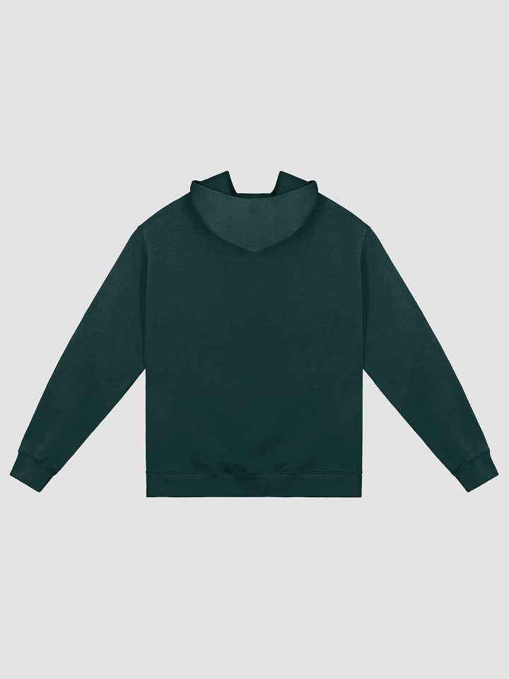 Camping Monkey product image (7)
