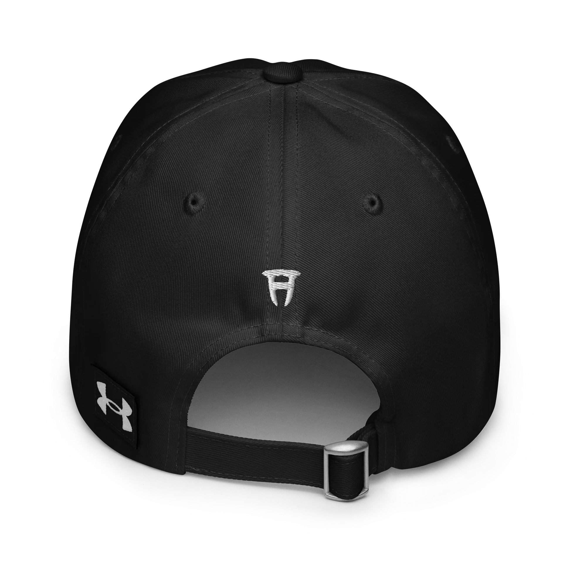Anny X Under Armour® Core Club Cap product image (2)