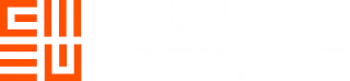 Garuda Workshop
