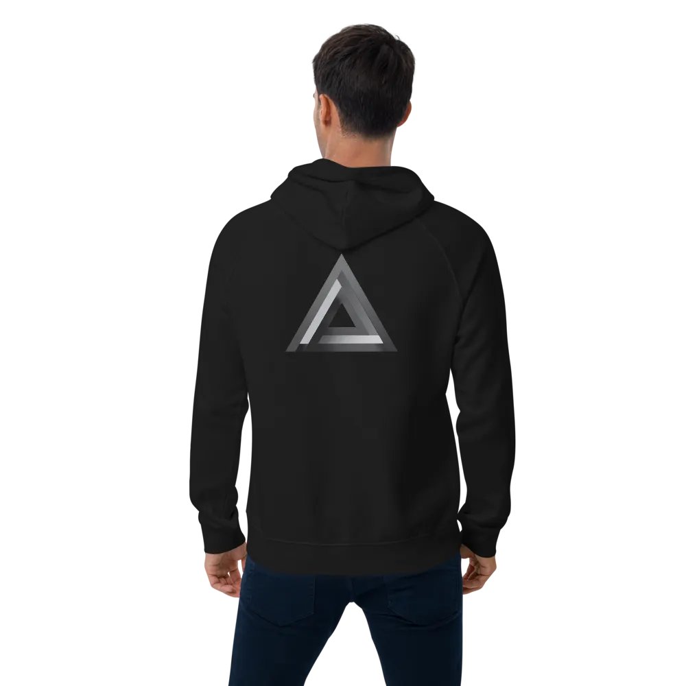 Pinnacle hoodie product image (5)