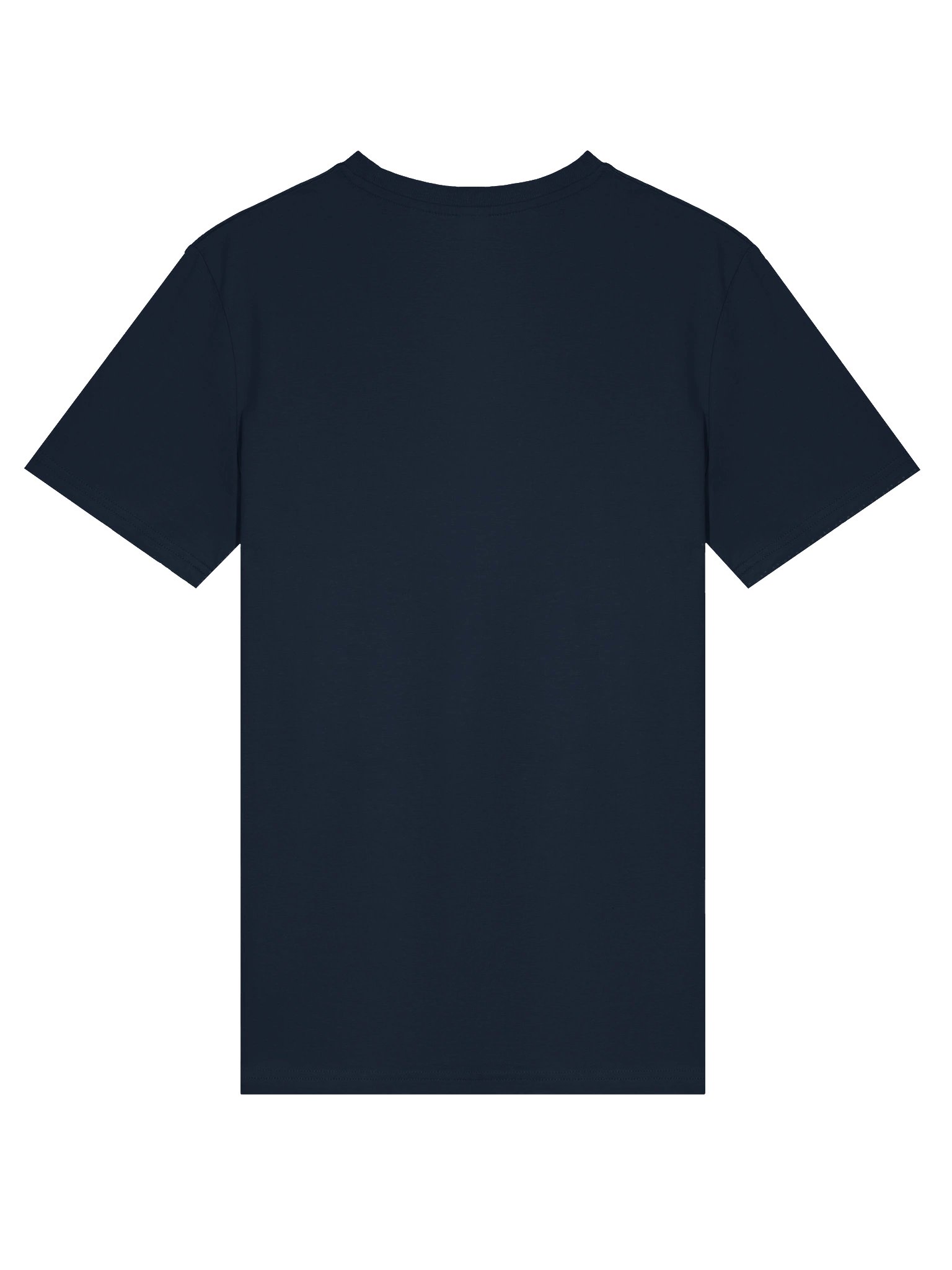Live! Tshirt product image (2)