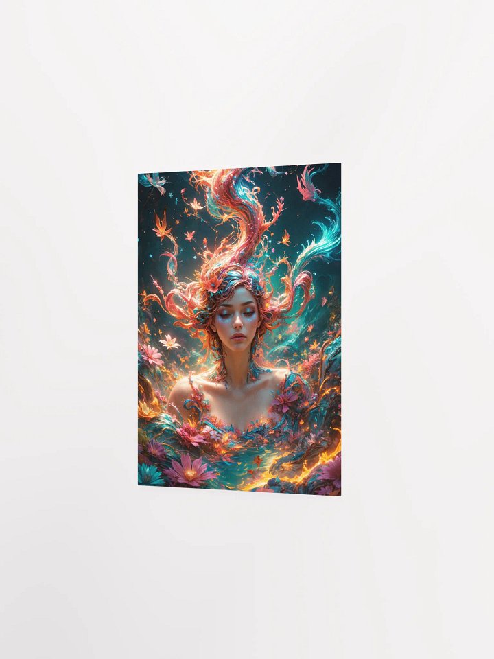 DREAM 7 product image (22)