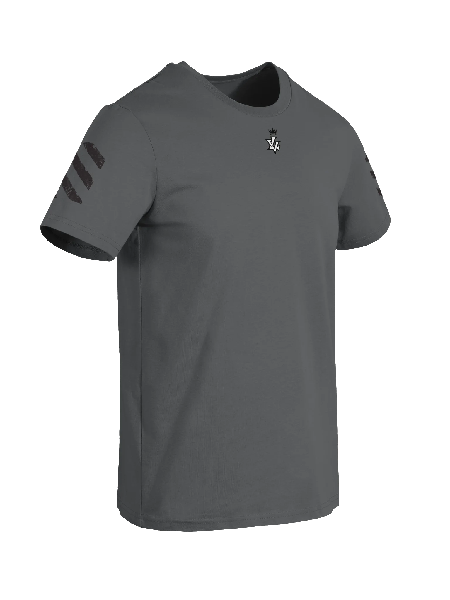 XCIV product image (45)