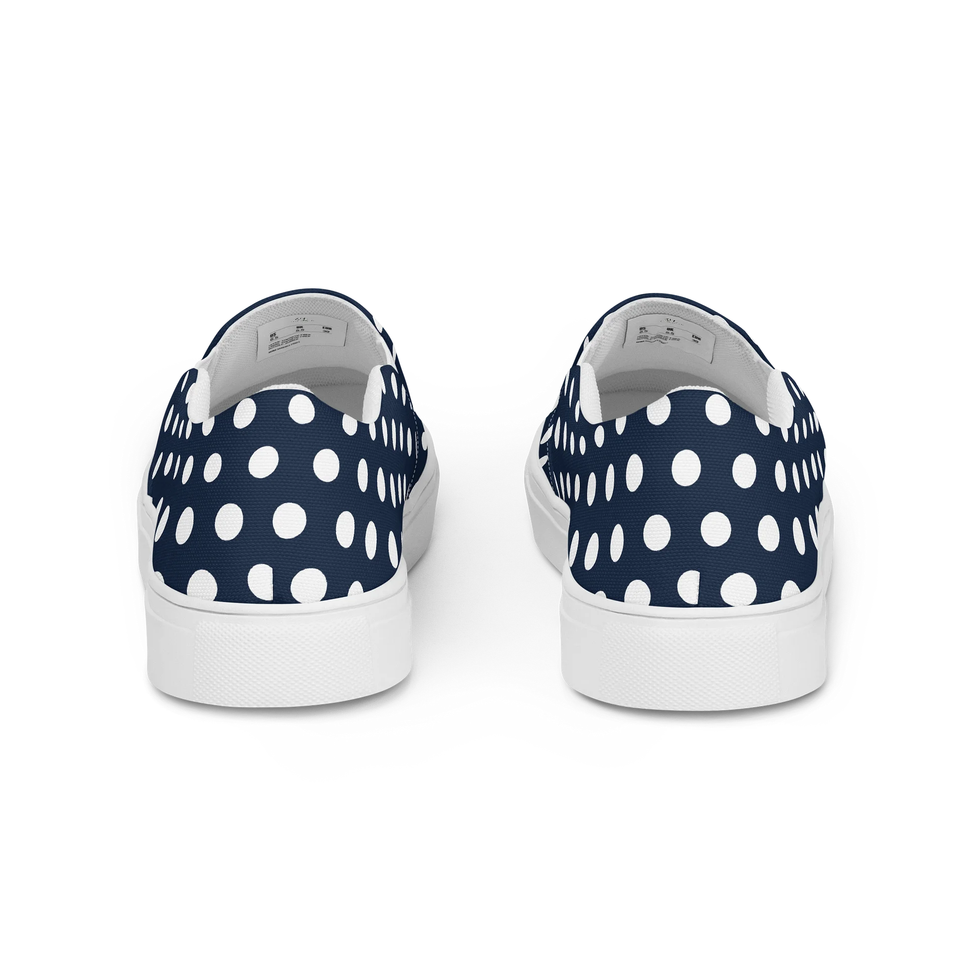 Women's Slip-on Shoes product image (4)