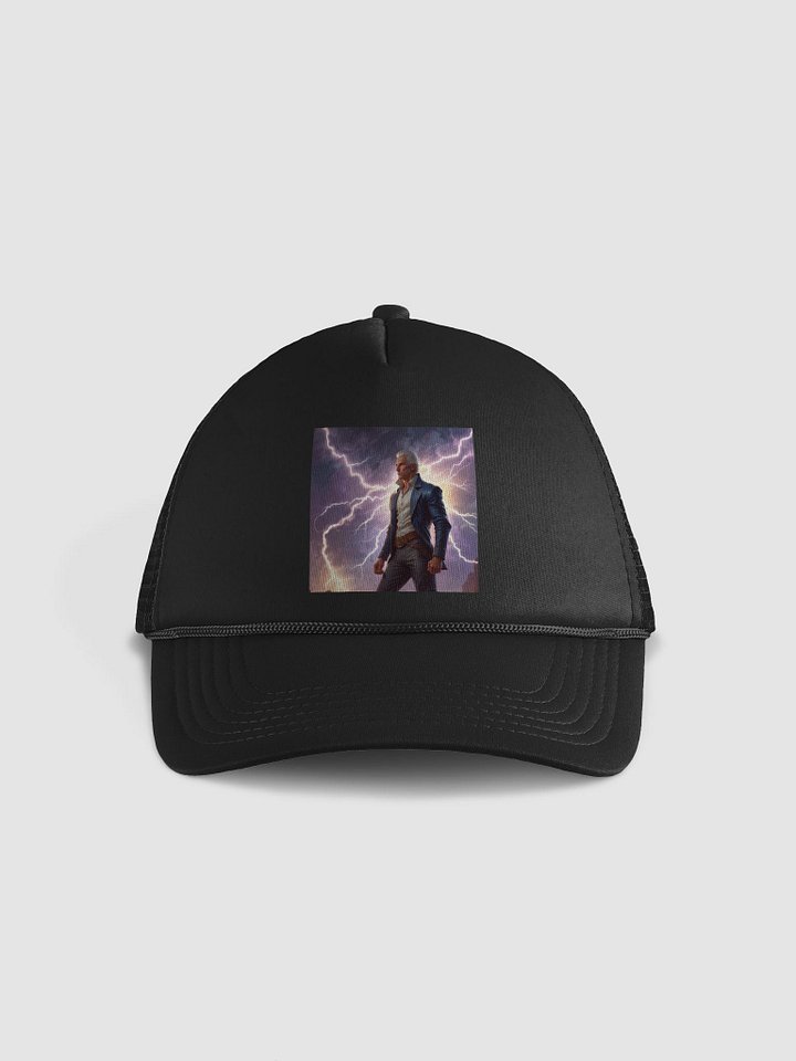 Lightning product image (2)