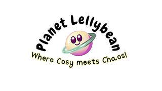 Planet Lellybean Stream Shop
