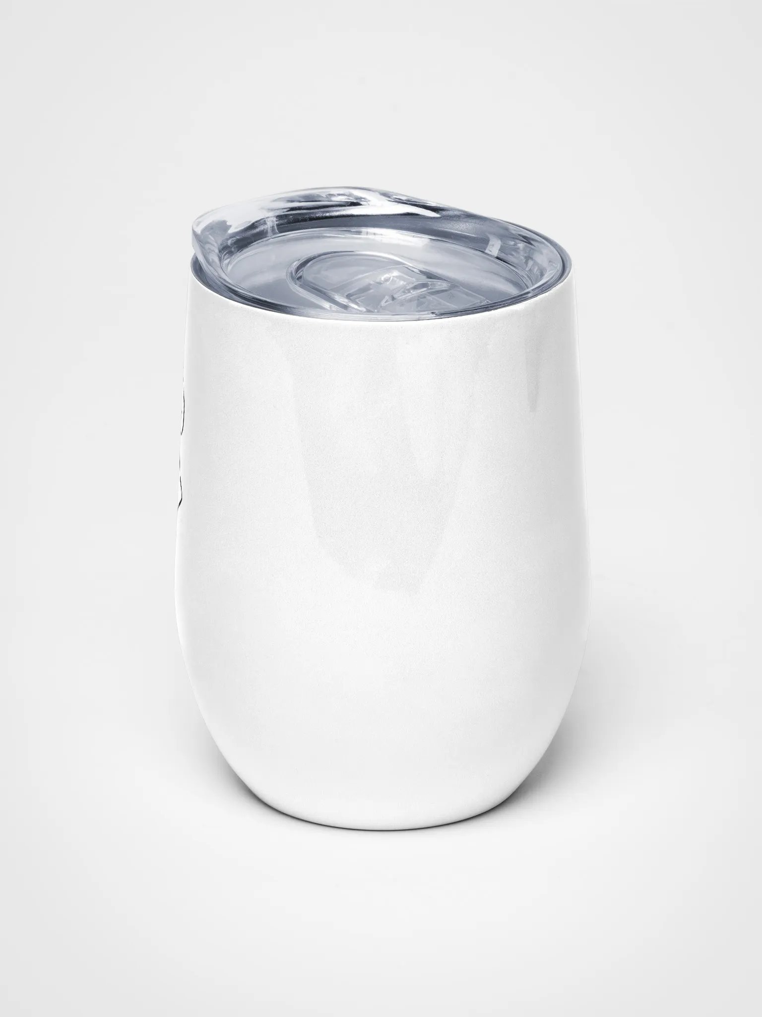 The Best Part Wine Tumbler product image (5)