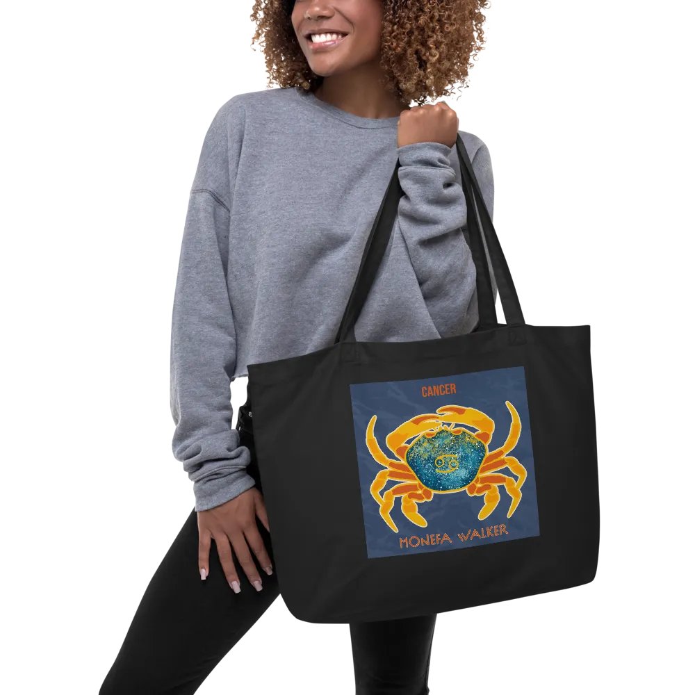 Econscious Organic Cotton Tote product image (5)
