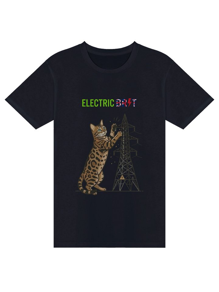 Simba Strikes Tower product image (3)