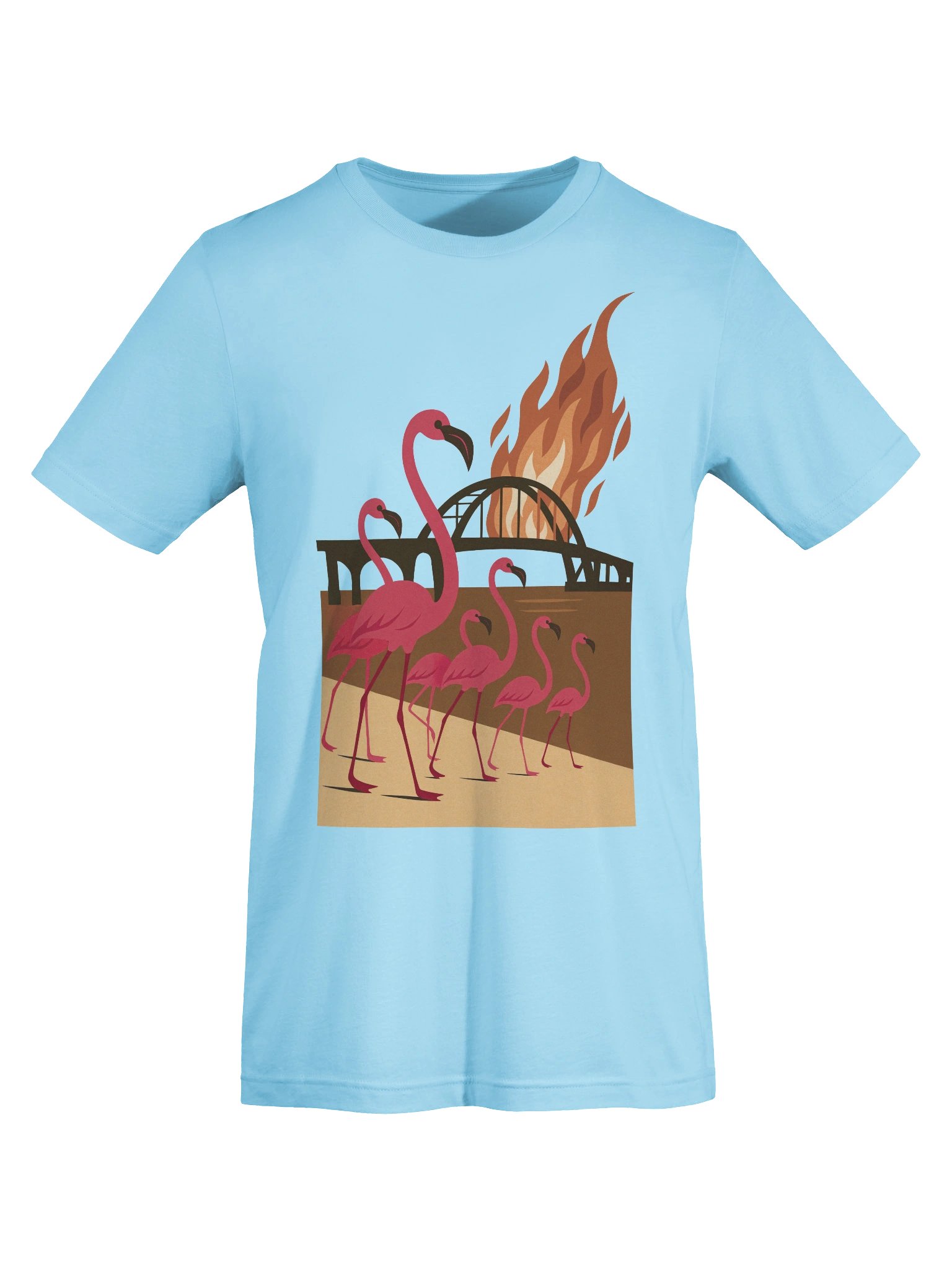 Flamingo product image (7)