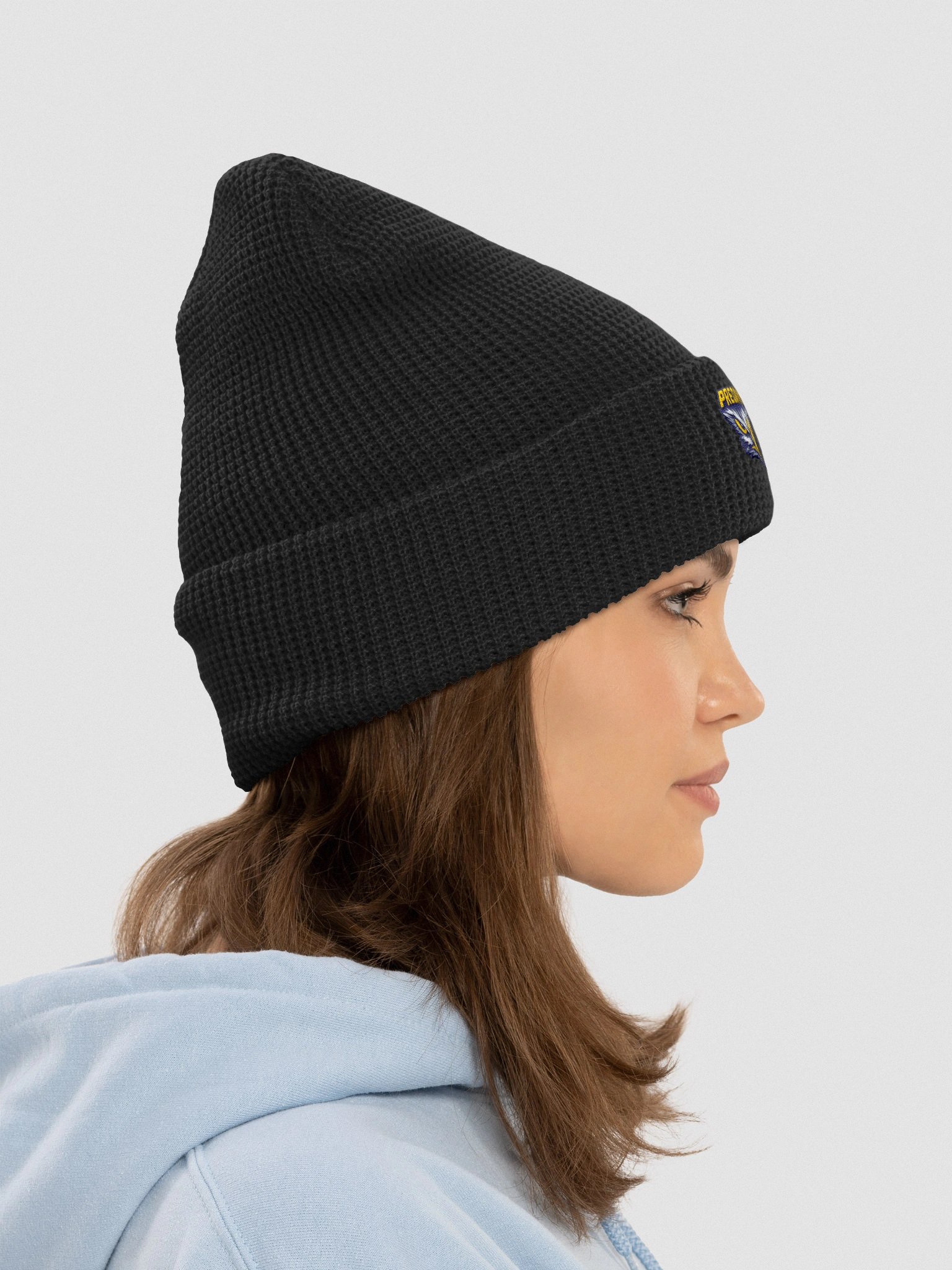 Predators Knitted Toque/Beanie product image (22)