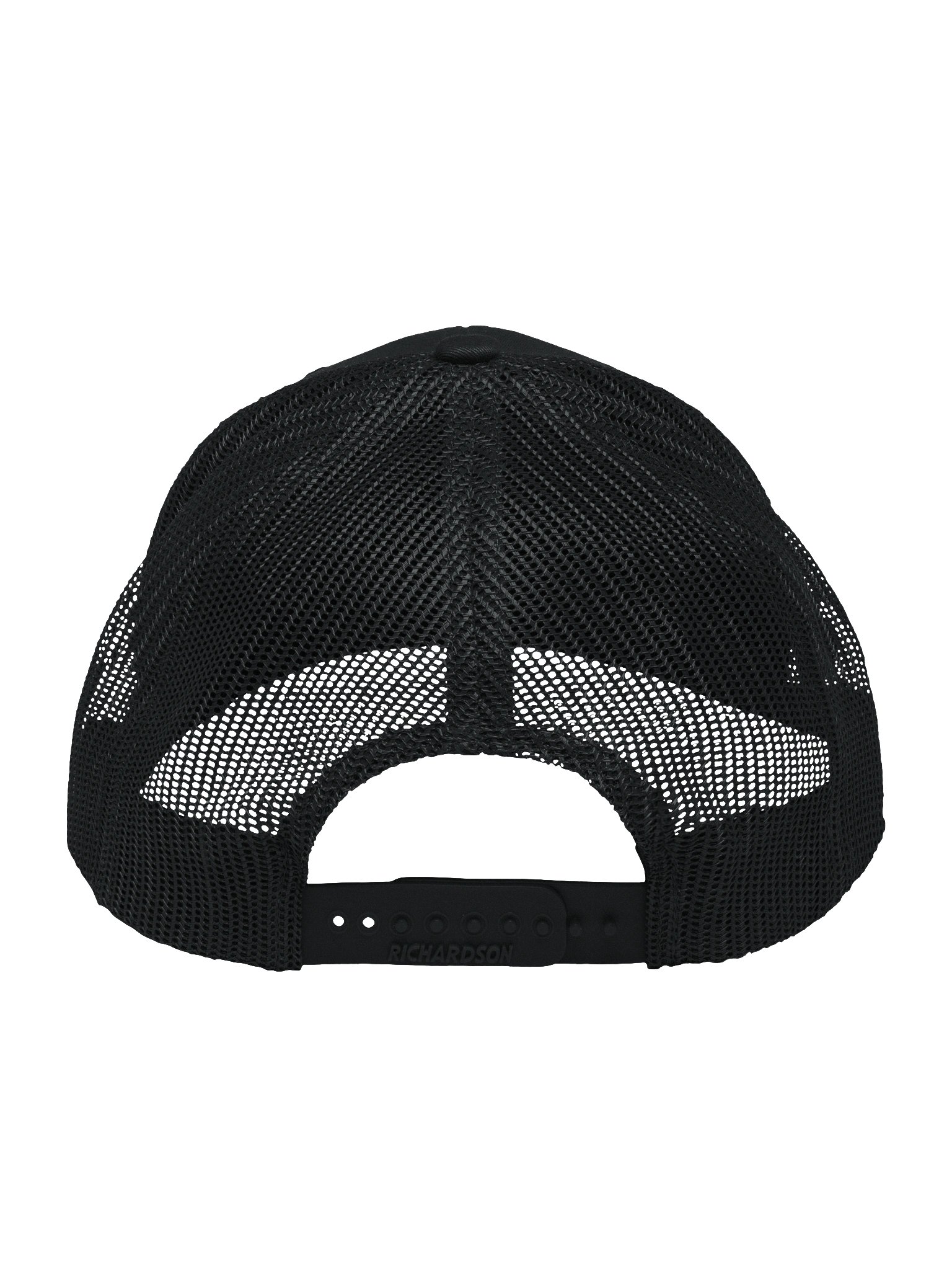 Trucker Hat product image (58)