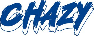 Chazyyyboi Shop