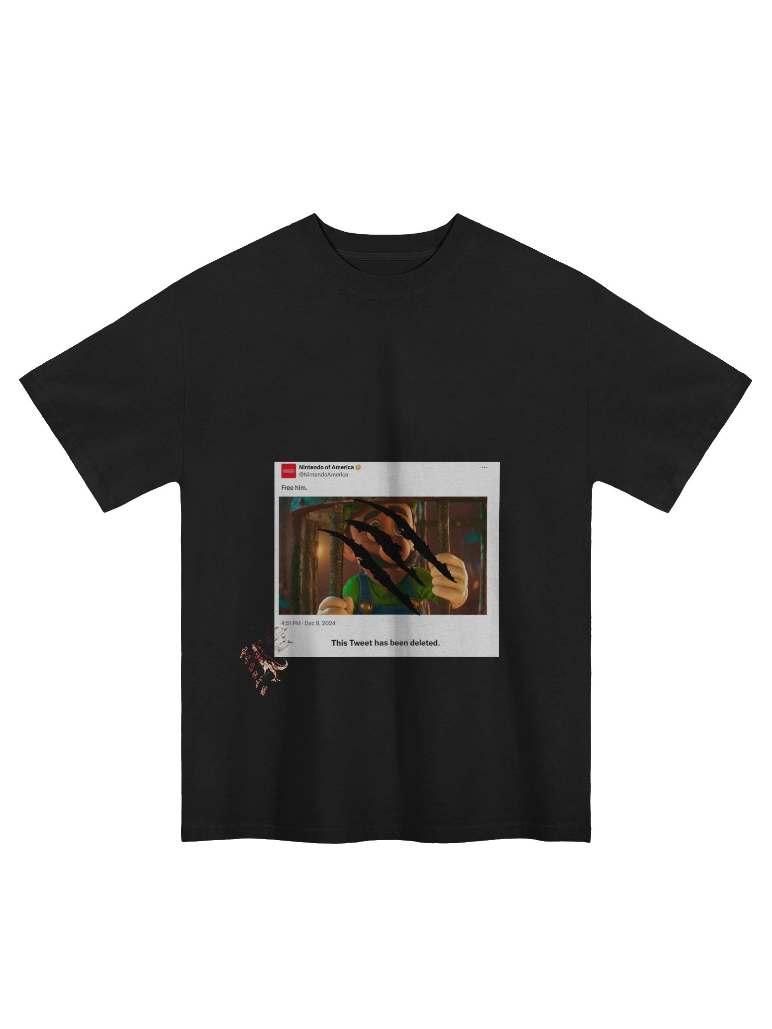 misc... product image (1)