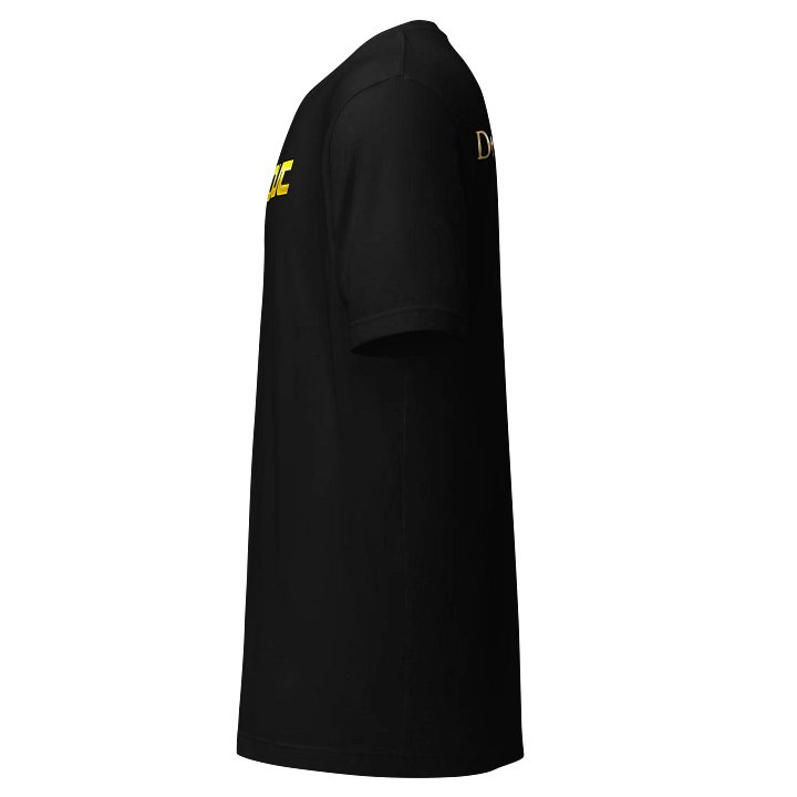 Cash Out & Declare Victory ECO Tee product image (4)