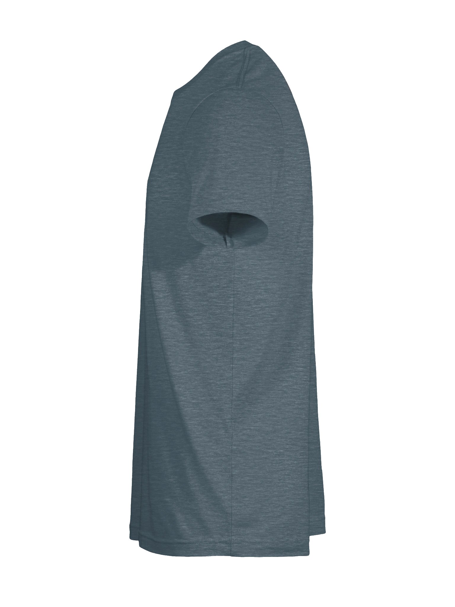 30 Second Board product image (86)