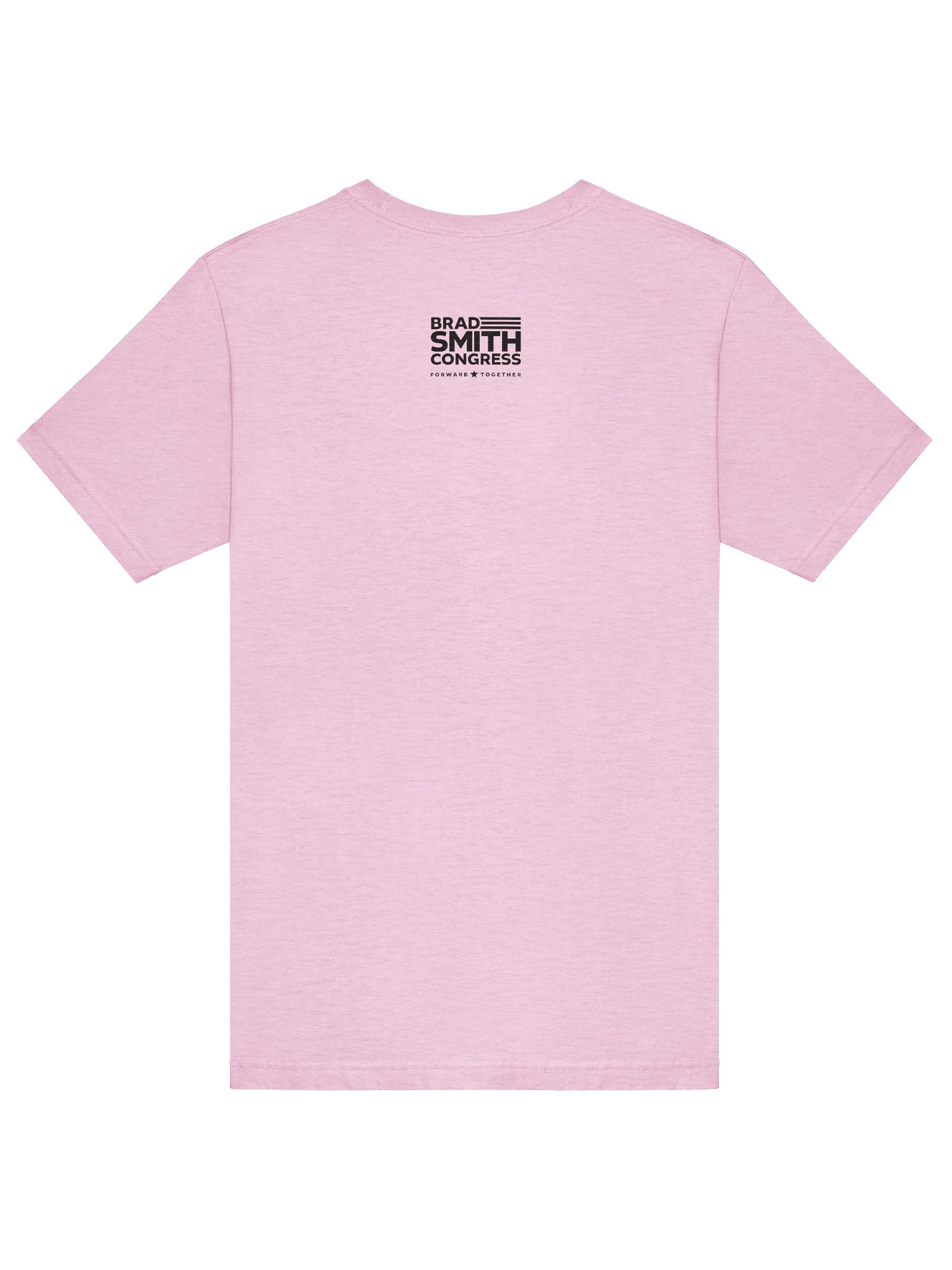 Books Not Bombs Tee product image (56)