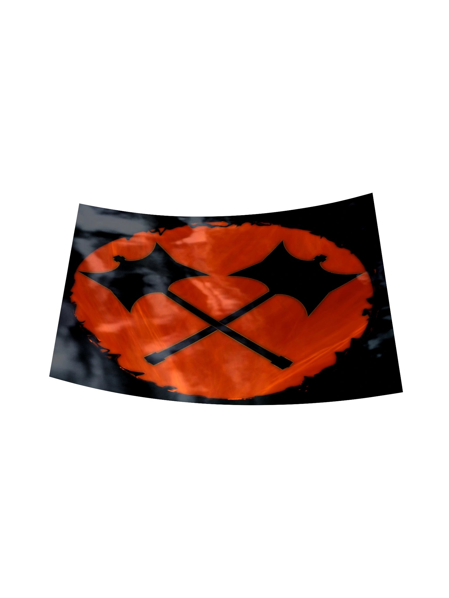 sticker product image (6)