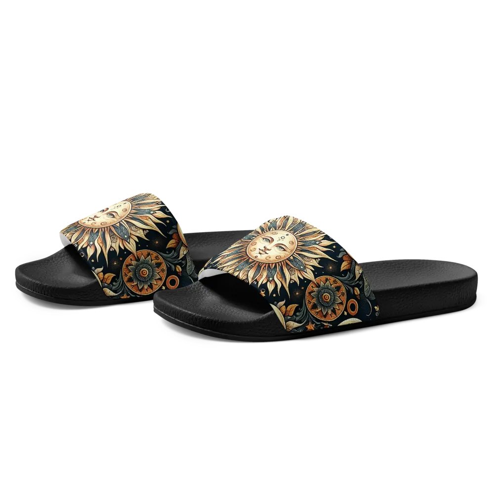 Men's Slides product image (3)