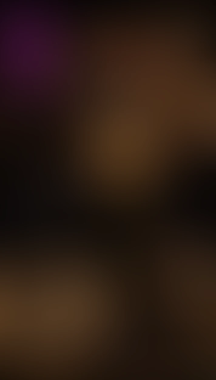 Video thumbnail background