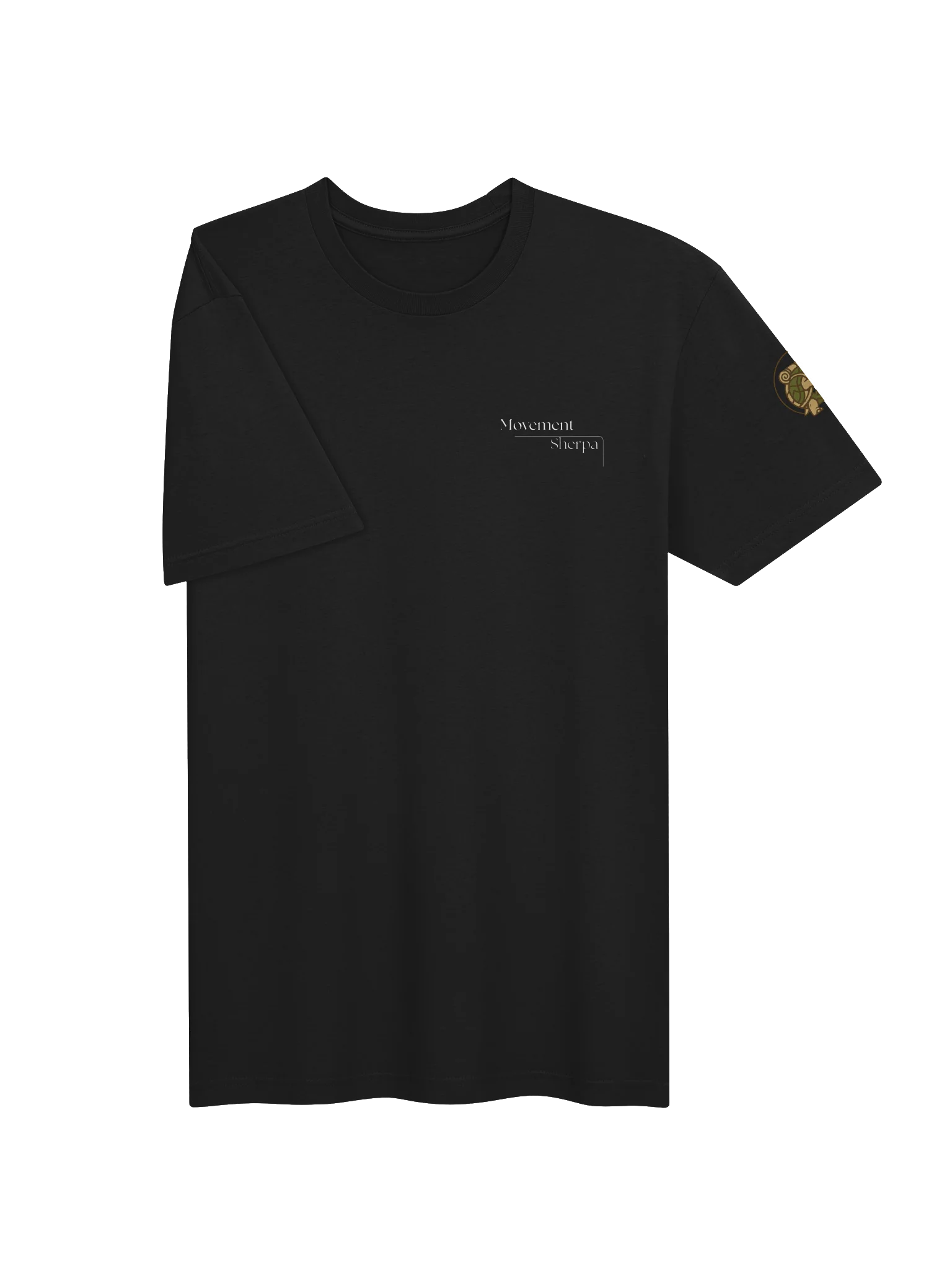 Just Keep Trying! product image (11)