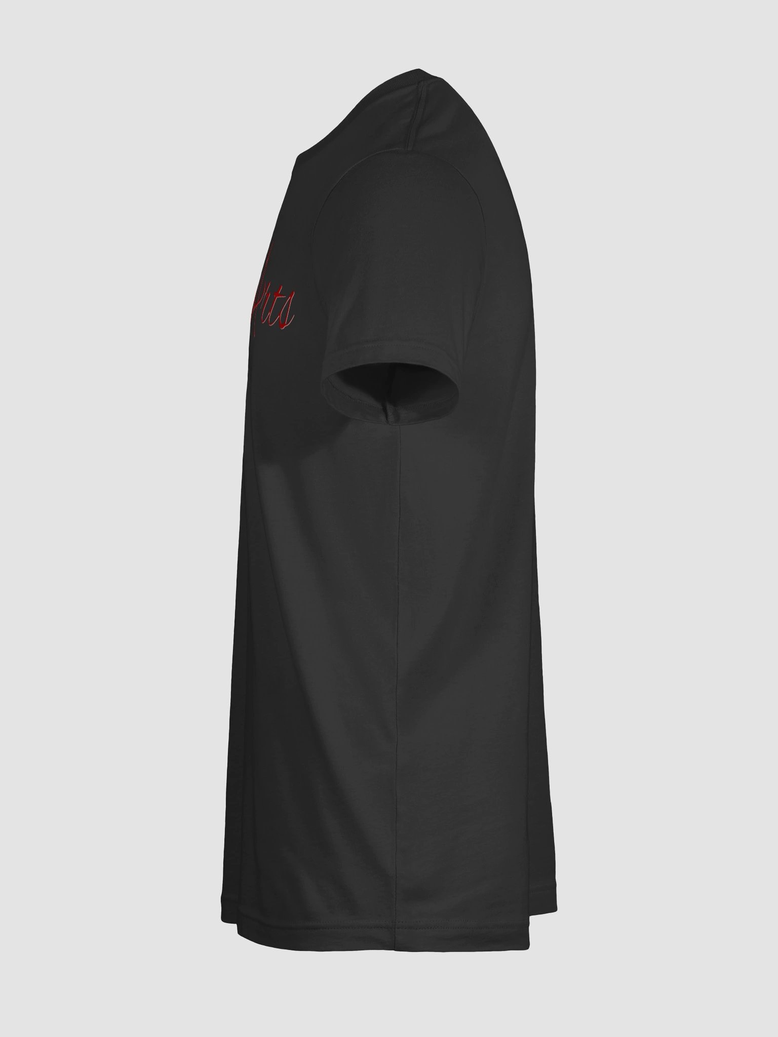 Red Shirt product image (44)