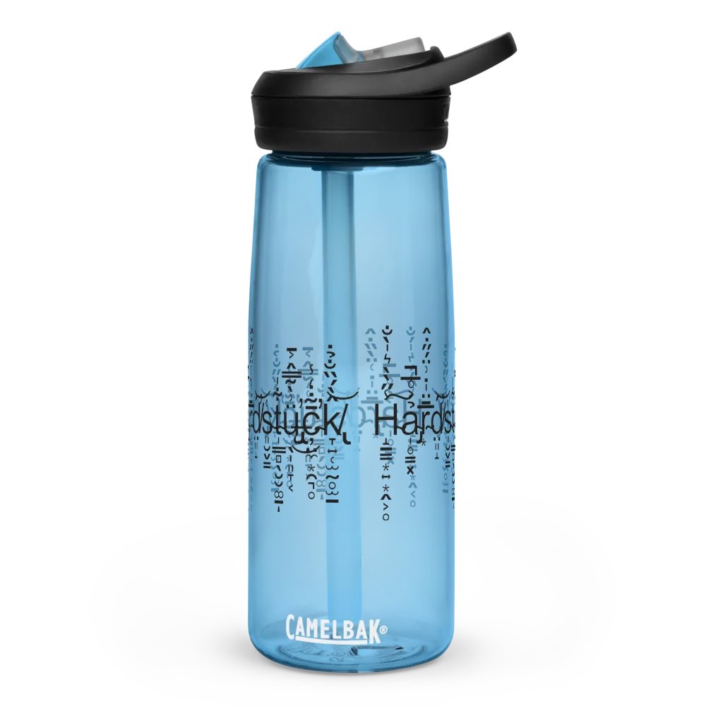 Chug-a-lug product image (4)