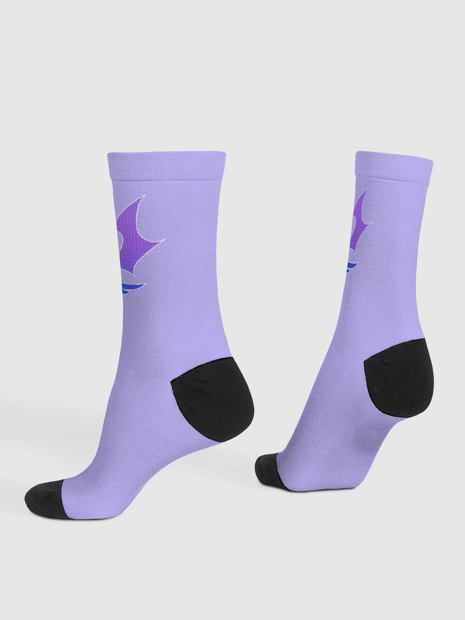 Feet Covers product image (2)