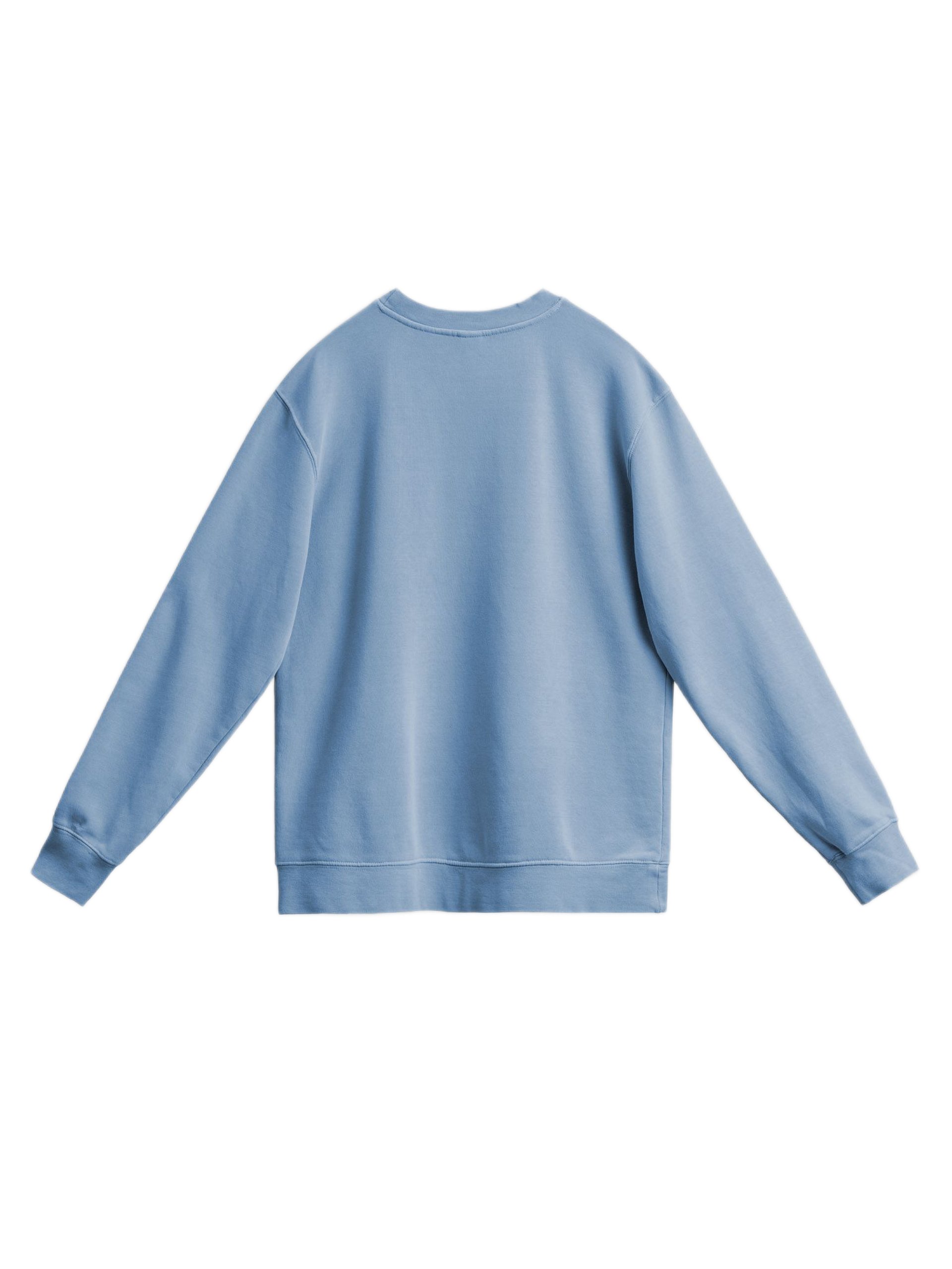 UNTITLED.ED.1 product image (2)