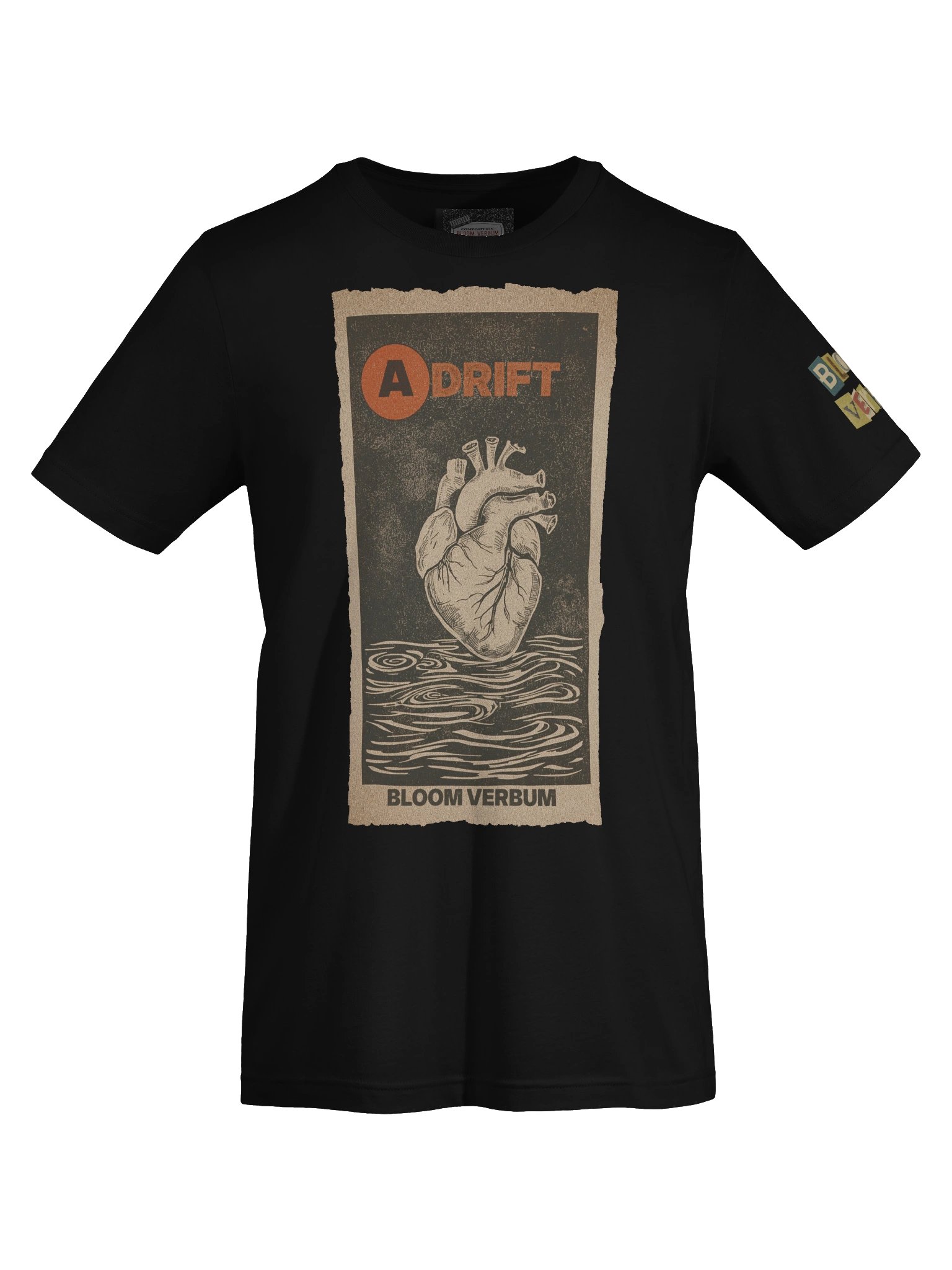 Adrift product image (10)