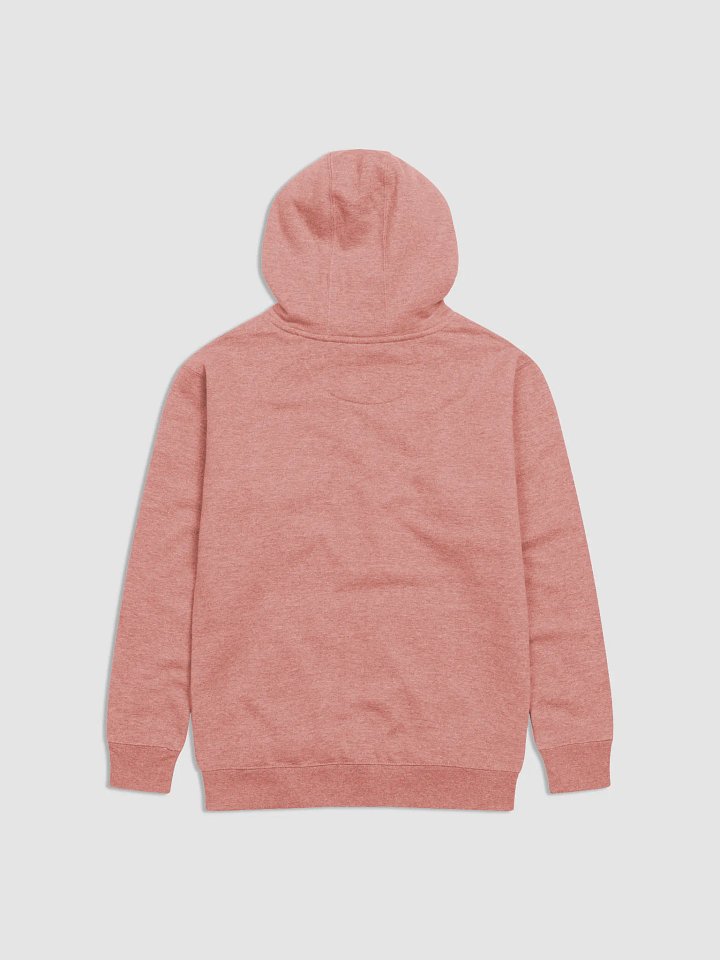 Paulo Dybala Hoodie product image (19)