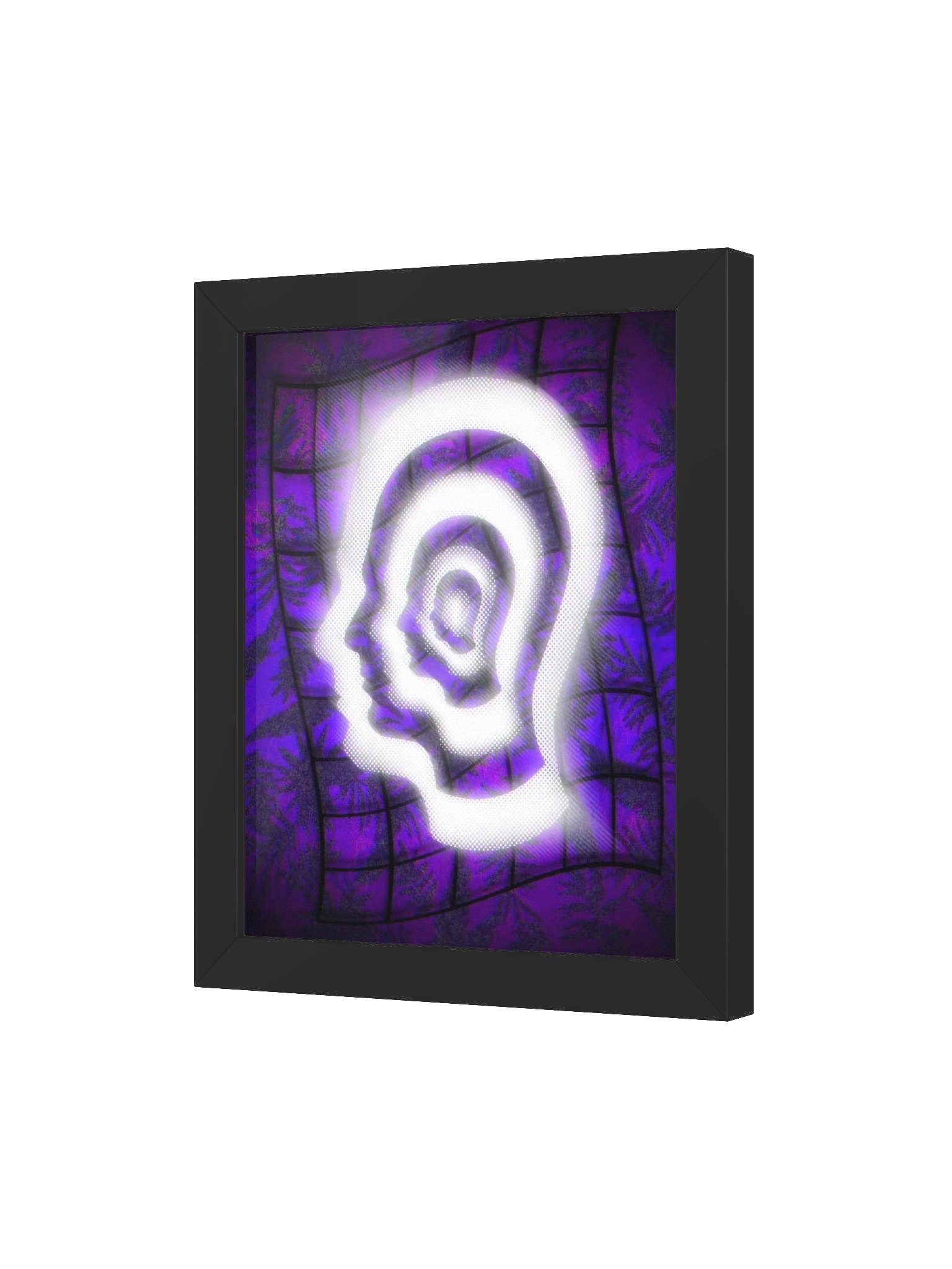 Echoing Mind product image (34)