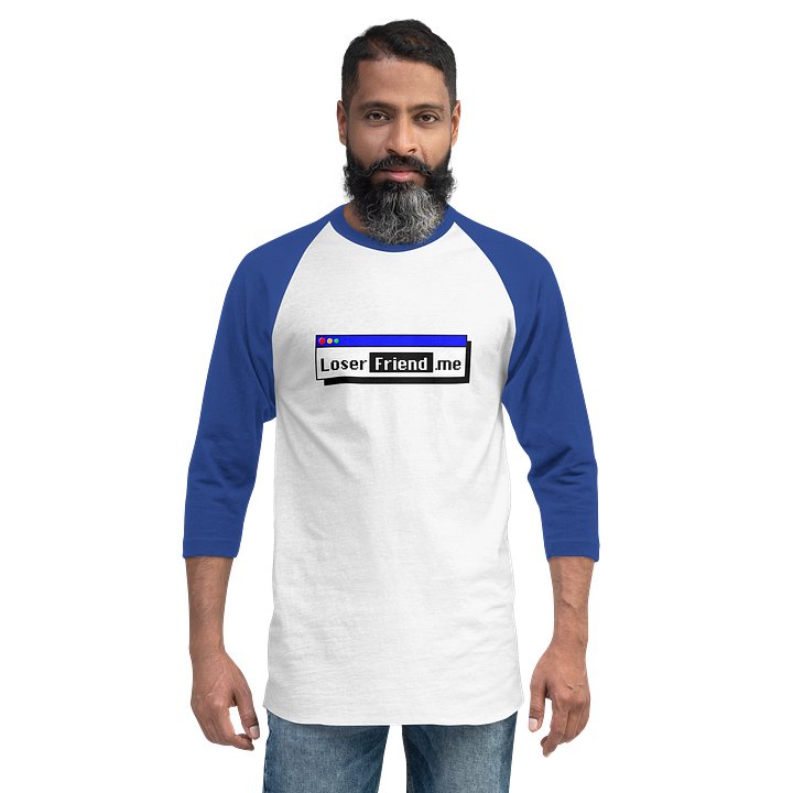 loserfriend.me product image (2)