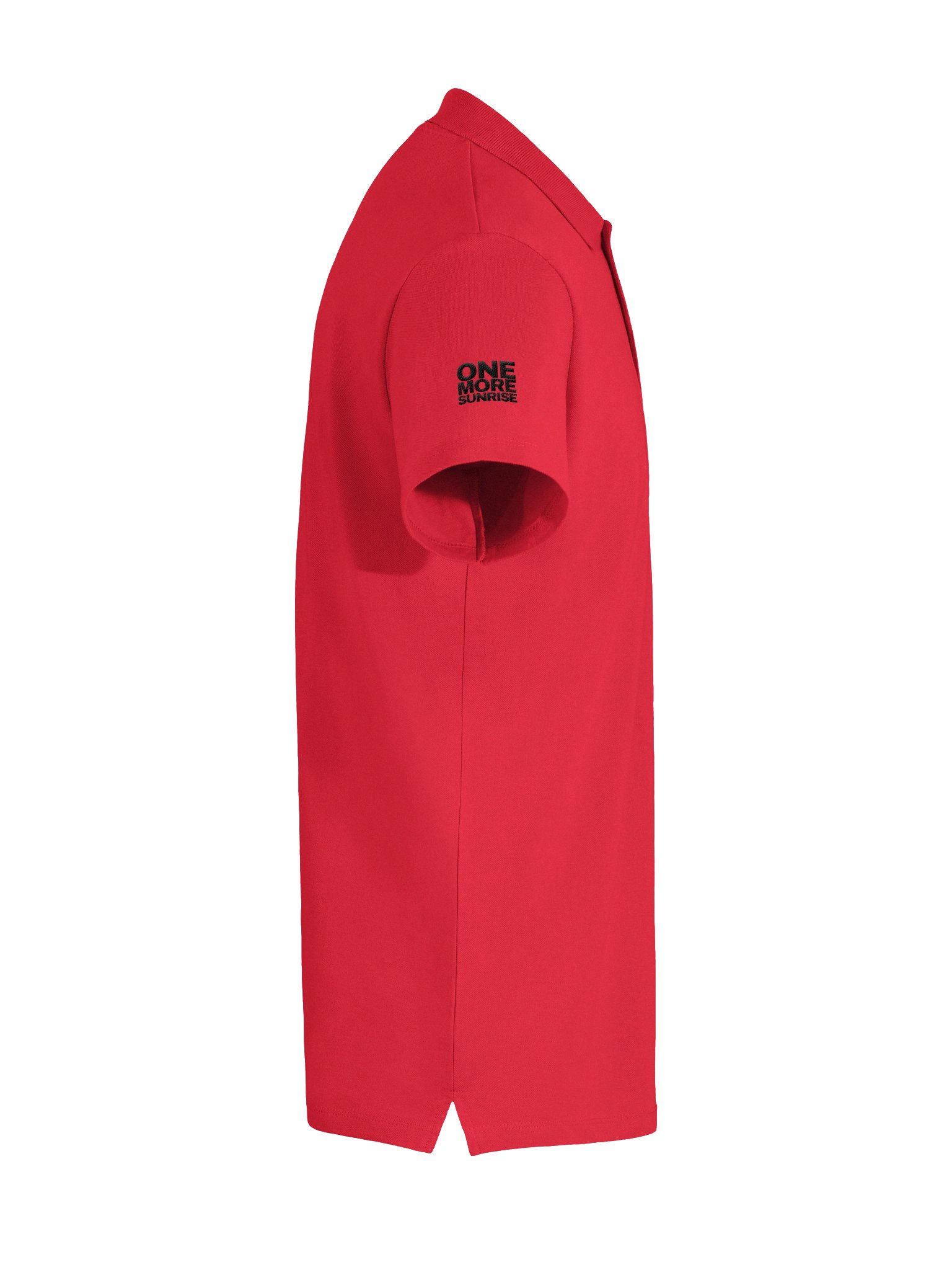 Monogramed Polo (Combined) product image (10)
