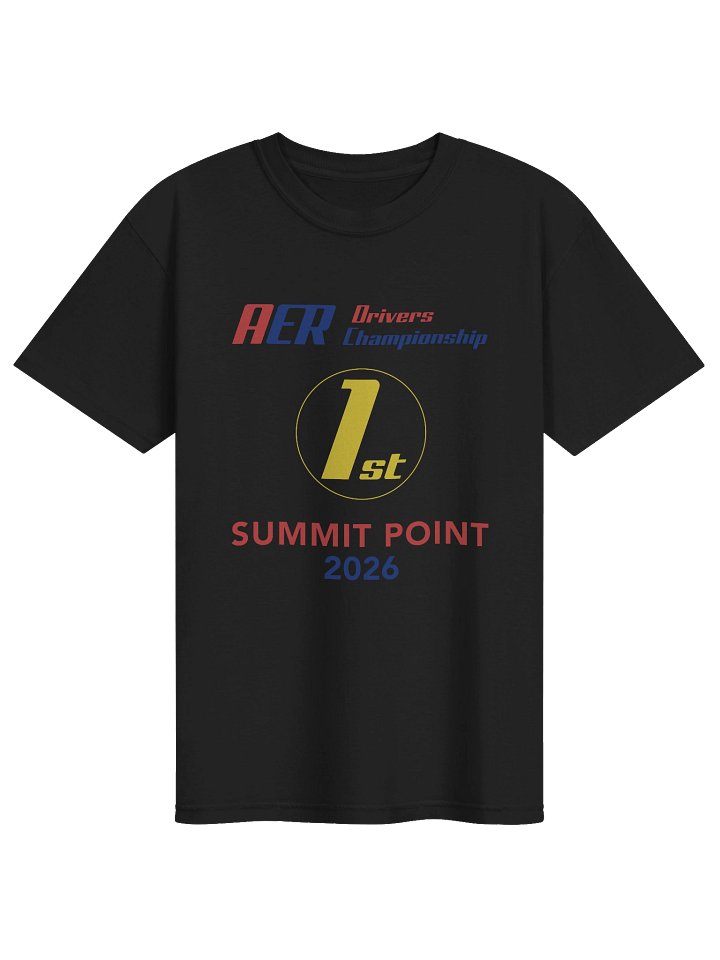 Summit Point 1st product image (1)