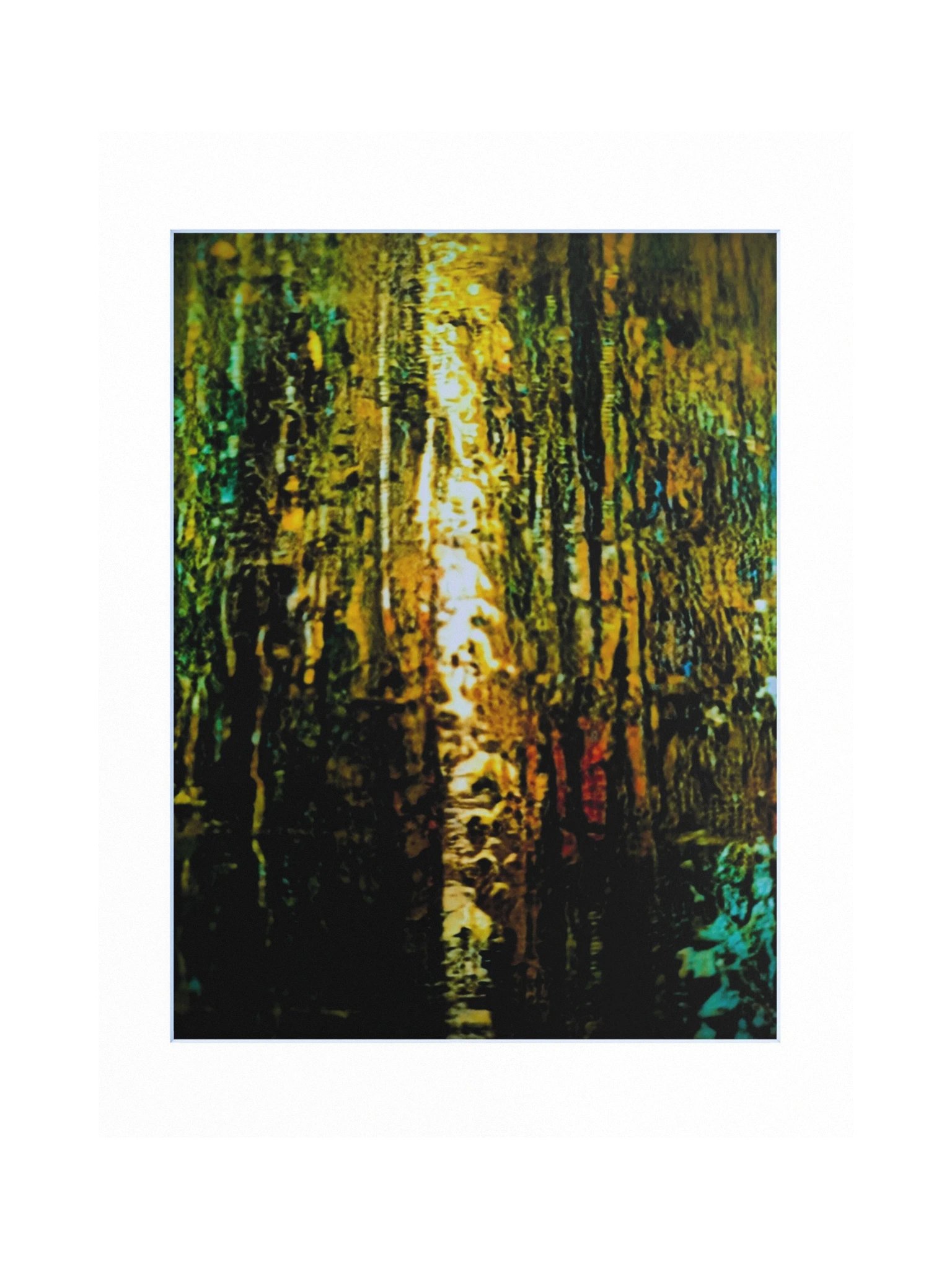 The Inner Forest (Unframed) product image (1)